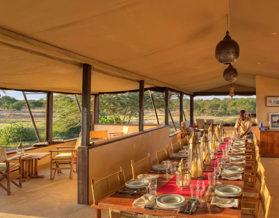 Aaron Judi Byrne Review